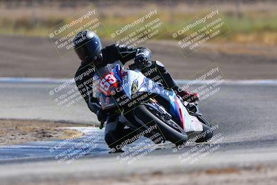 media/Aug-12-2023-CRA (Sat) [[cef4f9ffb2]]/Race/Race 1/Outside Grapevine/